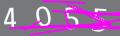 capsa